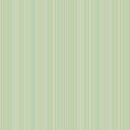 Vector seamless pattern. Pastel lined background in green colors, fabric swatch samples texture. Series of Seamless Textures