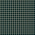 vector seamless pattern in a simple checkered pattern on green