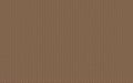 Vector Seamless Pattern, Straw Binding Background, Lights Brown Color, Wicker Texture.