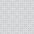 Vector seamless pattern