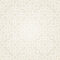 Vector seamless pattern in Victorian style.