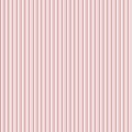 Pattern-vertical-stripes