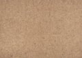 Vector seamless texture of kraft paper background. EPS 10 Royalty Free Stock Photo