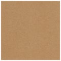 Vector seamless texture of kraft paper background. EPS 10 Royalty Free Stock Photo