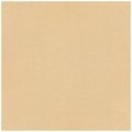 Vector seamless texture of kraft paper background. EPS 10 Royalty Free Stock Photo