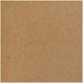 Vector seamless texture of kraft paper background. EPS 10 Royalty Free Stock Photo