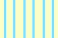 Vector seamless texture of textile background stripe with a fabric lines vertical pattern Royalty Free Stock Photo