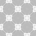 Vector seamless triangles pattern maori, ethnic, japan style. Modern style texture. Repeating geometric tiles from striped triang