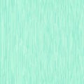 Vector simple seamless bright turquoise background