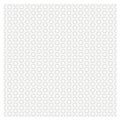 Vector set Seamless pattern with dotted circles repeating texture St