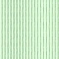 Vector set of seamless patterns with hand drawn vertical stripes. cCreative artistic lined background, template for web background Royalty Free Stock Photo