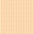 Vector set of seamless patterns with hand drawn vertical stripes. cCreative artistic lined background, template for web background Royalty Free Stock Photo