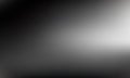 Vector Simple And Modern Monochrome Gradient Smoothly Background