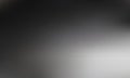 Vector Simple And Modern Monochrome Gradient Smoothly Background
