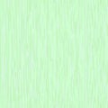 Vector simple seamless mint green background