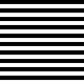 Vector Striped Seamless Pattern