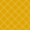 Vector subtle seamless pattern with geometrical shapes