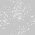 Texture grunge. Grunge dust speckled sketch effect texture. Royalty Free Stock Photo