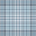 Vector textile tartan of pattern plaid texture with a seamless check background fabric