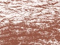 Vector Tree Bark Pattern Overlay Royalty Free Stock Photo