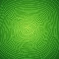 Vector tree rings background Royalty Free Stock Photo