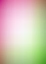 Abstract Trianglify gradient Generative Art background illustration Royalty Free Stock Photo