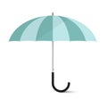 Vector Umbrella Illustration