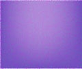 Vector violet abstract background with unusual texture. Royalty Free Stock Photo