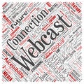 Vector webcast webinar