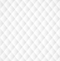 Vector white simple background Royalty Free Stock Photo
