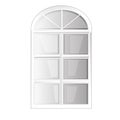 Vector Windows