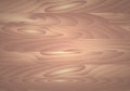 Vector wood background