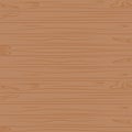 vector wood background. Treated boards form a wall, floor, decor.