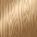 Vector Wood Seamless