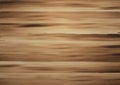 Vector wood texture background