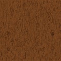 Vector Wooden Background. Brown Wood texture fond floor wallpaper