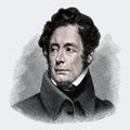 Lamartine