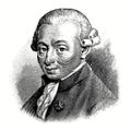 Kant vector