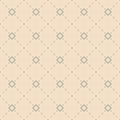 Vectors background pattern seamless geometric