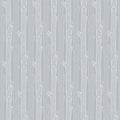 Vectror grey wood logs texture seamless pattern