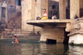 Vedic Prayer Varanasi