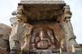 Veerabhadra temple Lepakshi India