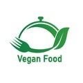 Vegan food for Ecology and Environmental Help The World With Eco-Friendly Ideas