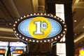 Vegas: Penny Slot Machine