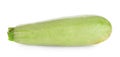 Vegetable marrow Royalty Free Stock Photo