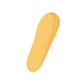 Vegetable Marrow Icon