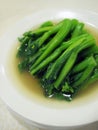 Vegetables (Chinese Cabbage)