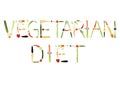 Vegetarian Diet