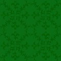 Vegetation green graphics abstraction design pattern leaves