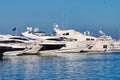 vehicle, boat, ship, passenger ship, luxury yacht, marina, yacht